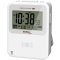 Technoline WT350 quartz �breszt��ra stopperrel �s id�z�t�vel 2xAA Mignon ceruza (LR06)