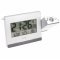 Technoline WT 538 modern eleg�ns r�di�vez�relt vet�t�s �breszt��ra h�l�zati adapterrel