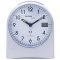 Technoline WT 755 r�di�vez�relt �breszt��ra ut�nvil�g�t� mutat�k DCF-77