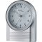 Technoline WT 759 DCF-77 r�di�vez�relt �breszt��ra szundi �s h�tt�rvil�g�t�s