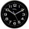 Technoline WT 7620 kvarc fali�ra O25cm