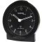Technoline WT768 r�di�s �breszt��ra vil�g�t�ssal, szundi funkci�, foszforeszk�l� mutat�k