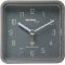 Technoline WT 775 DCF-77 r�di�vez�relt �breszt��ra gr�nit hat�s�