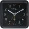 Technoline WT 775 m�rv�nyhat�s� r�di�vez�relt �breszt��ra DCF-77