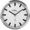 Technoline WT 8610 r�di�s fali�ra f�m O30cm