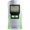 Technoline WZ 1200 detektor m�r�m�szer 9V 4 scanm�d v�zvezet�k, f�m, �ramvezet�k, fa