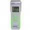Technoline WZ 1300 m�r�m�szer p�ratartalom-m�r� r�gz�t�ssel �s h�m�rs�kletm�r�ssel