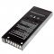 Helyettesítő Akkumulátor Toshiba Satellite Pro 300 400 1800 Li-Ion Helyettesítő Akkumulátor Toshiba Satellite Pro 300 400 1800 Li-Ion