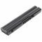 Helyettesítő Akkumulátor Toshiba Satellite M30X M35X M40X 14,8V 4400mAh Li-ion Helyettesítő Akkumulátor Toshiba Satellite M30X M35X M40X 14,8V 4400mAh Li-ion
