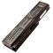 Helyettes�t� Akkumul�tor Toshiba Satellite M800 5200mAh NiMH
