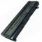 Helyettesítő Akkumulátor Toshiba Satellite M70-236 10,8V 4400mAh Li-Ion Helyettesítő Akkumulátor Toshiba Satellite M70-236 10,8V 4400mAh Li-Ion