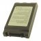 Helyettes�t� Akkumul�tor Toshiba Satellite Pro6000 10,8V 4400mAh Li-Ion