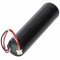 Helyettesítő Akkumulátor TomTom Go300 G400 500 510 600 710 910 VF5 6027A0050901 MALAGA gps és navigáció Helyettesítő Akkumulátor TomTom Go300 G400 500 510 600 710 910 VF5 6027A0050901 MALAGA gps és navigáció