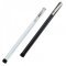 F�m touchpen 2db/csomag klippel �s habheggyel 10cm