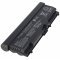 Helyettesítő Akkumulátor ThinkPad T410 T510 11,1V 6600mAh Helyettesítő Akkumulátor ThinkPad T410 T510 11,1V 6600mAh
