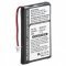 Helyettes�t� Akkumul�tor TomTom GPS-9821X Q6000021 550mAh gps �s navig�ci�