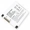 Helyettes�t� Akkumul�tor Dopod CHT9100 TRIN160 35H00077-00M 3,7V 1500mAh PDA �s MP3 Li-Ion