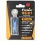 Fenix UC01 Akkumul�tor 3,7V 200mAh Li-Polymer
