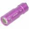 Fenix UC02 lila kulcstart� LED zsebl�mpa Akkumul�tor Li-Ion
