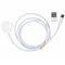 T�lt�k�bel Apple Watch Ultra 49mm Series 8/SE/7/6/5/4/3/2 USB-C 100cm feh�r tablet
