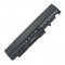 Helyettes�t� Akkumul�tor Aspire One UM08A31 11,1V 5200mAh Li-Ion