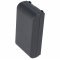 Helyettesítő Akkumulátor Bosch BT-70 Sony NP-77 6,0V 2100mAh NiMH Helyettesítő Akkumulátor Bosch BT-70 Sony NP-77 6,0V 2100mAh NiMH