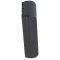 Helyettes�t� Akkumul�tor Universum videokamera VMH37E 6,0V 2100mAh 1db/csomag NiMH