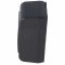 Helyettes�t� Akkumul�tor Akai Universal videokamera 6V 4000mAh NiMH