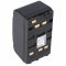 Helyettesítő Akkumulátor Bosch BT-70 C61 C62 V61 Sony NP-77 6,0V 4000mAh NiMH Helyettesítő Akkumulátor Bosch BT-70 C61 C62 V61 Sony NP-77 6,0V 4000mAh NiMH