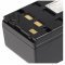 Helyettes�t� Akkumul�tor Fuji Universal videokamera 6,0V 4000mAh NiMH