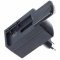 Helyettes�t� Akkumul�tor univerz�lis t�lt� mobiltelefon �s tablet 3,6V 3,7V 4,2V kimenet
