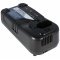 Helyettes�t� Akkumul�tor Hitachi 7,2-18V gyors t�lt�