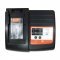 Helyettes�t� Akkumul�tor Makita Li-Ion t�lt� 14,4-18V