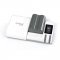 H�hnel UniPal Plus t�lt� Li-Ion 3,6-7,4V USB 12V aut� f�nyk�pez�g�p videokamera