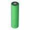 Sony Konion US18650VTC5D 3,6V 2800mAh Akkumul�tor Li-Ion