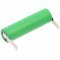 Sony US18650VTC5D 3,6-3,7V 2800mAh 35A U-alak� forrf�l Li-Ion