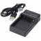 USB t�lt� Panasonic DMW-BLC12 DMW-BLC12E DMW-BLC12PP DMC-GH2 5V f�nyk�pez�g�p videokamera