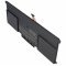 Helyettes�t� Akkumul�tor Asus UX301LA 11,1V 4500mAh Li-Polymer