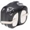 Helyettes�t� Akkumul�tor Varta V150H Akkumul�torpakk 7,2V 150mAh ipari forrf�lekkel NiMH