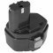 Helyettes�t� Akkumul�tor Viega PT3-AH Picco 2485.8 462 307 14,4V 3,0Ah szersz�mg�p NiMH