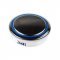 Varta V350H Rohzelle 1,2V 380mAh ipari 8,8mm x 24,1mm Varta V350H Rohzelle 1,2V 380mAh ipari 8,8mm x 24,1mm