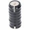 Varta Akkumul�torpakk 9,6V 450mAh V450HR ipari