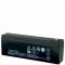 Helyettes�t� Akkumul�tor Viega Grundfix Plus 12V 2000-2200mAh 4987.51 396268 szersz�mg�p Pb