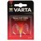 Varta Xenon izz� 2,2V 0,45A 706