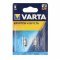 Varta izz� 712 4,8V 0,7A