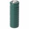 Helyettes�t� elem f�nyk�pez�g�p elem Varta V74PX 10LR54 MN154 4074 35,1x11,8mm alk�li