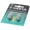 Varta izz� 758 4V 0,85A