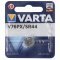 Varta V76PX alk�li elem 1,55V 145mAh