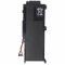 Helyettes�t� Akkumul�tor Dell XPS 14z 14,8V 3900mAh Li-Polymer