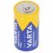 Varta Industrial Pro C (b�bi m�ret) alk�li elem 1,5V